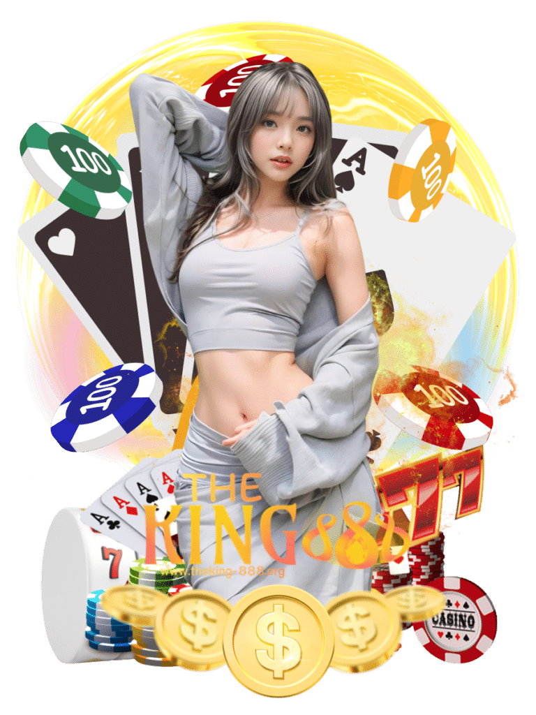 ไม่มีขั้นต่ำ